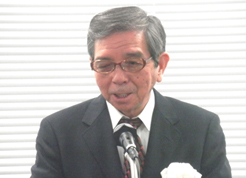 greeting_chairman_img